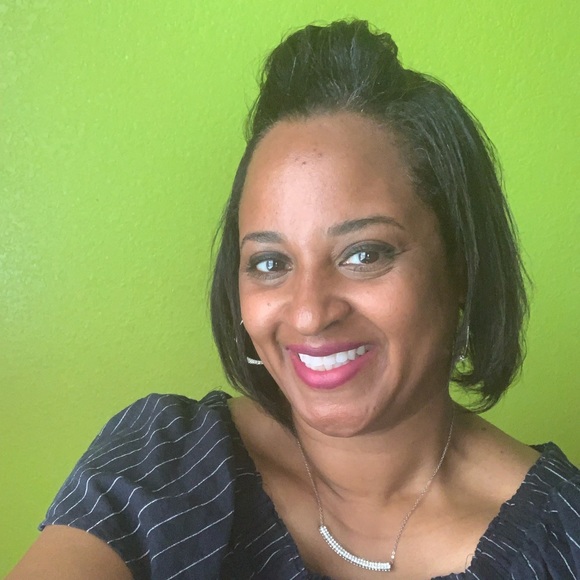 Meet your Posher, Gameisa - Picture 1 of 1